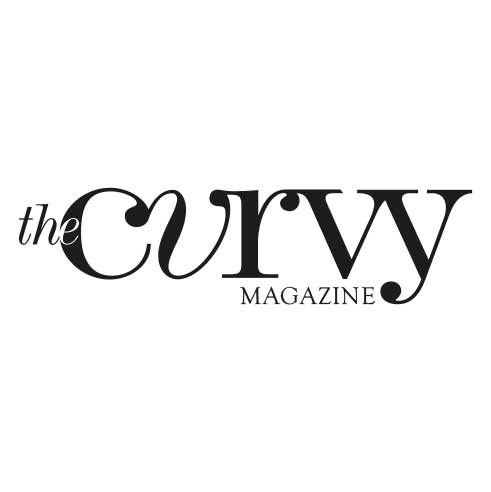 VINOLAC im Curvy Magazin