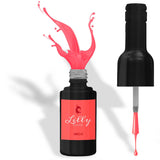 Cuvée Lilly Nagellack