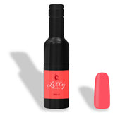 Cuvée Lilly Nagellack
