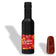 products/VL-1-G17_8ae4588f-91a4-4925-a9cd-09f002d9339d.jpg
